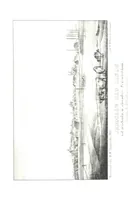 An illustration from Okolice Galicyi M. B. Stęczyńskiego. [88 lithographic views from drawings by M. B. Stęczyński, with descriptive letter-press to nos. 1-80 by K. J (1847)