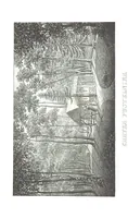 An illustration from Okolice Galicyi M. B. Stęczyńskiego. [88 lithographic views from drawings by M. B. Stęczyński, with descriptive letter-press to nos. 1-80 by K. J (1847)