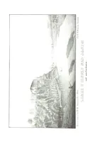 An illustration from Okolice Galicyi M. B. Stęczyńskiego. [88 lithographic views from drawings by M. B. Stęczyński, with descriptive letter-press to nos. 1-80 by K. J (1847)