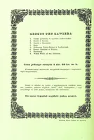 An illustration from Okolice Galicyi M. B. Stęczyńskiego. [88 lithographic views from drawings by M. B. Stęczyński, with descriptive letter-press to nos. 1-80 by K. J (1847)