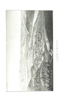 An illustration from Okolice Galicyi M. B. Stęczyńskiego. [88 lithographic views from drawings by M. B. Stęczyński, with descriptive letter-press to nos. 1-80 by K. J (1847)