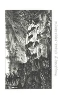 An illustration from Okolice Galicyi M. B. Stęczyńskiego. [88 lithographic views from drawings by M. B. Stęczyński, with descriptive letter-press to nos. 1-80 by K. J (1847)