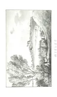 An illustration from Okolice Galicyi M. B. Stęczyńskiego. [88 lithographic views from drawings by M. B. Stęczyński, with descriptive letter-press to nos. 1-80 by K. J (1847)