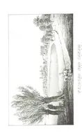 An illustration from Okolice Galicyi M. B. Stęczyńskiego. [88 lithographic views from drawings by M. B. Stęczyński, with descriptive letter-press to nos. 1-80 by K. J (1847)