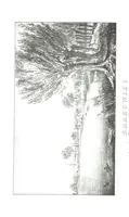An illustration from Okolice Galicyi M. B. Stęczyńskiego. [88 lithographic views from drawings by M. B. Stęczyński, with descriptive letter-press to nos. 1-80 by K. J (1847)