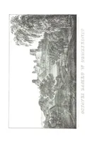 An illustration from Okolice Galicyi M. B. Stęczyńskiego. [88 lithographic views from drawings by M. B. Stęczyński, with descriptive letter-press to nos. 1-80 by K. J (1847)