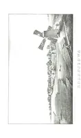An illustration from Okolice Galicyi M. B. Stęczyńskiego. [88 lithographic views from drawings by M. B. Stęczyński, with descriptive letter-press to nos. 1-80 by K. J (1847)