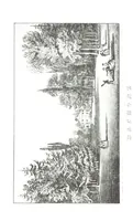 An illustration from Okolice Galicyi M. B. Stęczyńskiego. [88 lithographic views from drawings by M. B. Stęczyński, with descriptive letter-press to nos. 1-80 by K. J (1847)