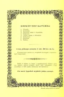 An illustration from Okolice Galicyi M. B. Stęczyńskiego. [88 lithographic views from drawings by M. B. Stęczyński, with descriptive letter-press to nos. 1-80 by K. J (1847)