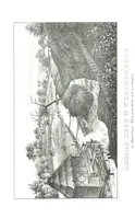 An illustration from Okolice Galicyi M. B. Stęczyńskiego. [88 lithographic views from drawings by M. B. Stęczyński, with descriptive letter-press to nos. 1-80 by K. J (1847)