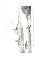 An illustration from Okolice Galicyi M. B. Stęczyńskiego. [88 lithographic views from drawings by M. B. Stęczyński, with descriptive letter-press to nos. 1-80 by K. J (1847)