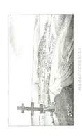 An illustration from Okolice Galicyi M. B. Stęczyńskiego. [88 lithographic views from drawings by M. B. Stęczyński, with descriptive letter-press to nos. 1-80 by K. J (1847)