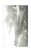 An illustration from Okolice Galicyi M. B. Stęczyńskiego. [88 lithographic views from drawings by M. B. Stęczyński, with descriptive letter-press to nos. 1-80 by K. J (1847)