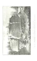 An illustration from Okolice Galicyi M. B. Stęczyńskiego. [88 lithographic views from drawings by M. B. Stęczyński, with descriptive letter-press to nos. 1-80 by K. J (1847)