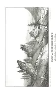 An illustration from Okolice Galicyi M. B. Stęczyńskiego. [88 lithographic views from drawings by M. B. Stęczyński, with descriptive letter-press to nos. 1-80 by K. J (1847)