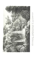 An illustration from Okolice Galicyi M. B. Stęczyńskiego. [88 lithographic views from drawings by M. B. Stęczyński, with descriptive letter-press to nos. 1-80 by K. J (1847)