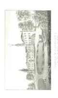 An illustration from Okolice Galicyi M. B. Stęczyńskiego. [88 lithographic views from drawings by M. B. Stęczyński, with descriptive letter-press to nos. 1-80 by K. J (1847)