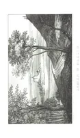 An illustration from Okolice Galicyi M. B. Stęczyńskiego. [88 lithographic views from drawings by M. B. Stęczyński, with descriptive letter-press to nos. 1-80 by K. J (1847)