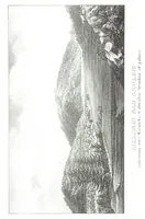 An illustration from Okolice Galicyi M. B. Stęczyńskiego. [88 lithographic views from drawings by M. B. Stęczyński, with descriptive letter-press to nos. 1-80 by K. J (1847)