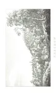 An illustration from Okolice Galicyi M. B. Stęczyńskiego. [88 lithographic views from drawings by M. B. Stęczyński, with descriptive letter-press to nos. 1-80 by K. J (1847)
