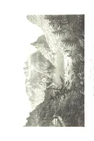 An illustration from Okolice Galicyi M. B. Stęczyńskiego. [88 lithographic views from drawings by M. B. Stęczyński, with descriptive letter-press to nos. 1-80 by K. J (1847)