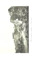 An illustration from Okolice Galicyi M. B. Stęczyńskiego. [88 lithographic views from drawings by M. B. Stęczyński, with descriptive letter-press to nos. 1-80 by K. J (1847)