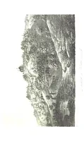 An illustration from Okolice Galicyi M. B. Stęczyńskiego. [88 lithographic views from drawings by M. B. Stęczyński, with descriptive letter-press to nos. 1-80 by K. J (1847)