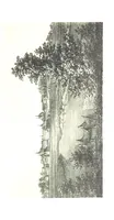 An illustration from Okolice Galicyi M. B. Stęczyńskiego. [88 lithographic views from drawings by M. B. Stęczyński, with descriptive letter-press to nos. 1-80 by K. J (1847)