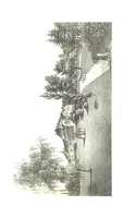 An illustration from Okolice Galicyi M. B. Stęczyńskiego. [88 lithographic views from drawings by M. B. Stęczyński, with descriptive letter-press to nos. 1-80 by K. J (1847)