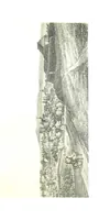 An illustration from Okolice Galicyi M. B. Stęczyńskiego. [88 lithographic views from drawings by M. B. Stęczyński, with descriptive letter-press to nos. 1-80 by K. J (1847)