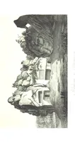 An illustration from Okolice Galicyi M. B. Stęczyńskiego. [88 lithographic views from drawings by M. B. Stęczyński, with descriptive letter-press to nos. 1-80 by K. J (1847)