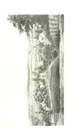 An illustration from Okolice Galicyi M. B. Stęczyńskiego. [88 lithographic views from drawings by M. B. Stęczyński, with descriptive letter-press to nos. 1-80 by K. J (1847)
