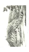 An illustration from Okolice Galicyi M. B. Stęczyńskiego. [88 lithographic views from drawings by M. B. Stęczyński, with descriptive letter-press to nos. 1-80 by K. J (1847)