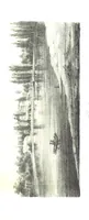 An illustration from Okolice Galicyi M. B. Stęczyńskiego. [88 lithographic views from drawings by M. B. Stęczyński, with descriptive letter-press to nos. 1-80 by K. J (1847)