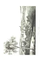 An illustration from Okolice Galicyi M. B. Stęczyńskiego. [88 lithographic views from drawings by M. B. Stęczyński, with descriptive letter-press to nos. 1-80 by K. J (1847)