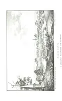 An illustration from Okolice Galicyi M. B. Stęczyńskiego. [88 lithographic views from drawings by M. B. Stęczyński, with descriptive letter-press to nos. 1-80 by K. J (1847)
