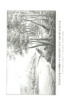 An illustration from Okolice Galicyi M. B. Stęczyńskiego. [88 lithographic views from drawings by M. B. Stęczyński, with descriptive letter-press to nos. 1-80 by K. J (1847)