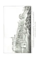 An illustration from Okolice Galicyi M. B. Stęczyńskiego. [88 lithographic views from drawings by M. B. Stęczyński, with descriptive letter-press to nos. 1-80 by K. J (1847)