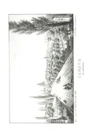 An illustration from Okolice Galicyi M. B. Stęczyńskiego. [88 lithographic views from drawings by M. B. Stęczyński, with descriptive letter-press to nos. 1-80 by K. J (1847)