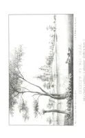 An illustration from Okolice Galicyi M. B. Stęczyńskiego. [88 lithographic views from drawings by M. B. Stęczyński, with descriptive letter-press to nos. 1-80 by K. J (1847)