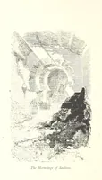 Picture 55 of 138 from On the Trail of Don Quixote: being a record of rambles in the ancient province of La Mancha ... Illustrated by D. Vierge (1897), leaf 120
