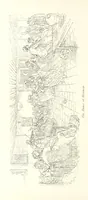 An illustration from On the Trail of Don Quixote: being a record of rambles in the ancient province of La Mancha ... Illustrated by D. Vierge (1897)