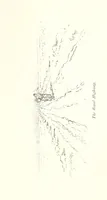 Picture 71 of 138 from On the Trail of Don Quixote: being a record of rambles in the ancient province of La Mancha ... Illustrated by D. Vierge (1897), leaf 149