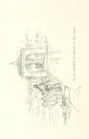 Picture 79 of 138 from On the Trail of Don Quixote: being a record of rambles in the ancient province of La Mancha ... Illustrated by D. Vierge (1897), leaf 162
