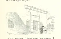 Picture 92 of 138 from On the Trail of Don Quixote: being a record of rambles in the ancient province of La Mancha ... Illustrated by D. Vierge (1897), leaf 181