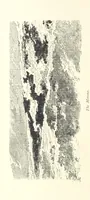 An illustration from On the Trail of Don Quixote: being a record of rambles in the ancient province of La Mancha ... Illustrated by D. Vierge (1897)
