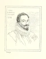 An illustration from On the Trail of Don Quixote: being a record of rambles in the ancient province of La Mancha ... Illustrated by D. Vierge (1897)