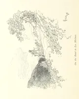 An illustration from On the Trail of Don Quixote: being a record of rambles in the ancient province of La Mancha ... Illustrated by D. Vierge (1897)