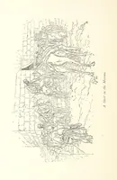 An illustration from On the Trail of Don Quixote: being a record of rambles in the ancient province of La Mancha ... Illustrated by D. Vierge (1897)