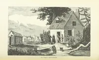 An illustration from The History of Jackson County, Iowa ... Illustrated (1879)
